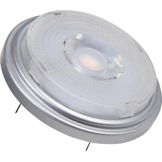 OSRAM PARATHOM PRO COLOR AR111 11,5W/927 (75W) G5340° dæmpbar (800 lm)
