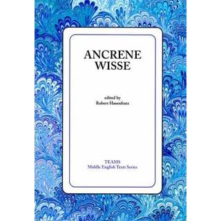 Ancrene Wisse