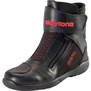 Daytona Arrow Vent GTX sort 42