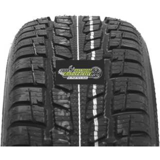 Roadstone N'Priz 4S 3PMSF TL 215/60R17 96H