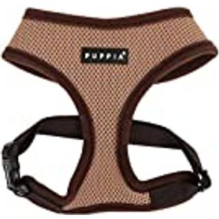 PUPPIA Classic Soft Sele Beige Large