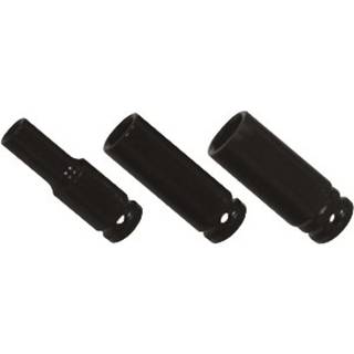 BATO Krafttop lang 1/2" 6Kt. - 19mm