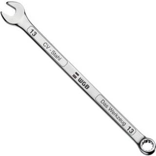 BATO / WGB Ringgaffelnøgle ekstra lang 41 mm (6823441)