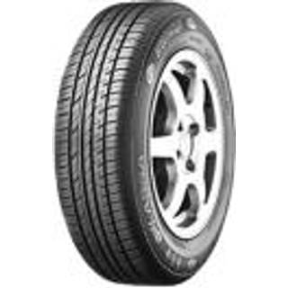 Lassa GreenWays  175/70R13 82T