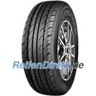 Grenlander L Comfort 68 XL 215/60R16 99V