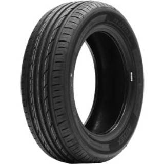 Novex NX-Speed 3 XL BSW 185/60R15 88H
