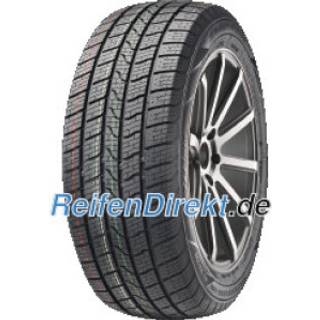 Lanvigator Catchfors A/S BSW 3PMSF 195/60R15 88H