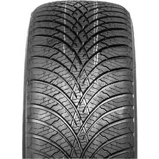 Nordexx NA 6000 3PMSF 195/60R15 88H