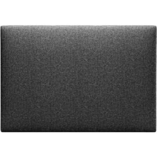 Carpe Diem Beds Sengegavl Rivö DG Bilbao Noir 90 cm