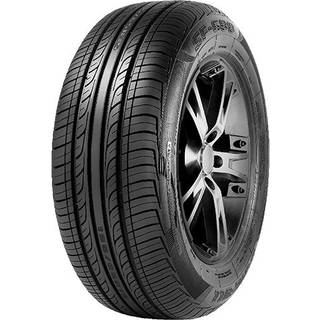 Sunfull SF-688 M+S 205/70R14 95H