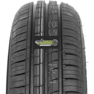 Minerva 209  195/65R15 91H