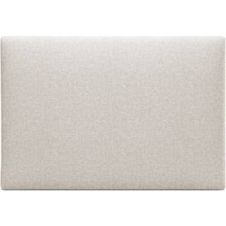 Carpe Diem Beds Sengegavl Rivö RO Asuri Rose Quartz 90 cm