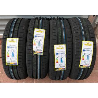 Superia EcoBlue HP  195/65R15 91H