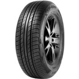Sunfull SF-688  195/70R14 91H