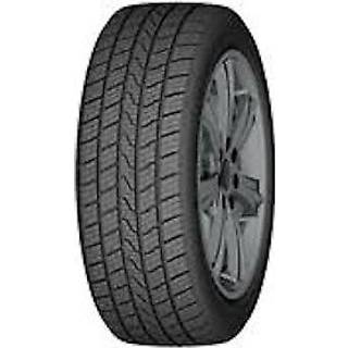 Compasal CrossTop 4S XL 175/65R15 84H