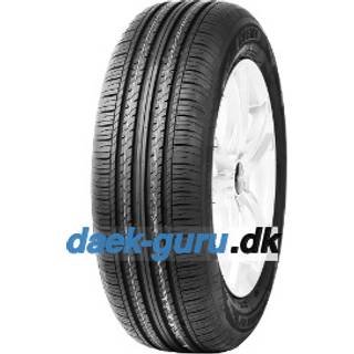 Event Futurum HP XL 205/60R16 96H