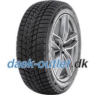 Radar Dimax Alpine BSW M+S 3PMSF 195/65R15 91H
