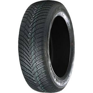Ling Long Green-Max Allseason 3PMSF 185/70R14 88H