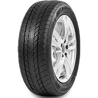 Davanti Wintoura XL 205/55R16 94H