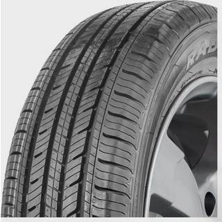 Westlake ZuperEco Z-107  205/55R16 91H