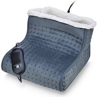 PureSensePSFT300 fodvarmer