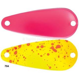 Rapture Glidex Ul Blink 3g Gul Prik/Pink