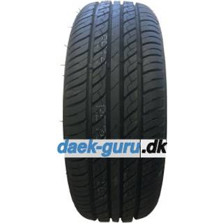 Rovelo All Weather R4s 3PMSF 185/60R15 88H