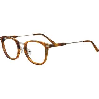 Serengeti Egon SV610002 50 Briller Mænd Tortoiseshell - Silver - 50mm