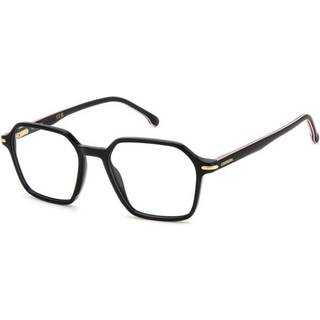 Carrera CARRERA 327 807 Optiske stel