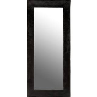 Møbelovertræk spisegrupper Ø180