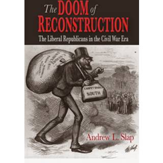 The Doom of Reconstruction