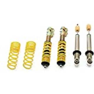 ST X Gevindundervogn Opel Vectra C (Vectra CLim., VectraSW, Z-CSW)