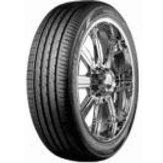 Pace Alventi BSW 275/40R19 101Y