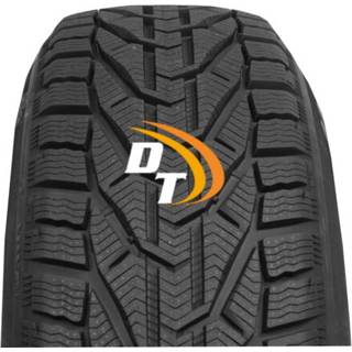 Riken SUV Snow SUV XL BSW 3PMSF 255/55R19 111V