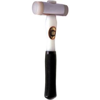 Thor Hammer Thorex 712 Nylonhammer 650 g