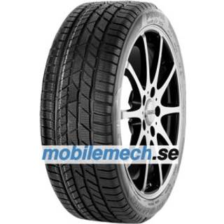 Profil (retreaded) Pro All Weather  225/45R17 91V