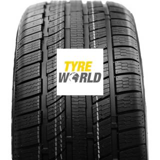 Hifly All-Turi 221 XL 3PMSF 215/55R18 99V