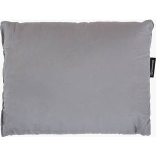 Mikropude - Highlander