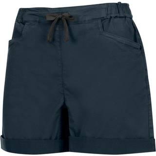 Wild Country Women's Stamina 2 Shorts Damer størrelse S farve blå