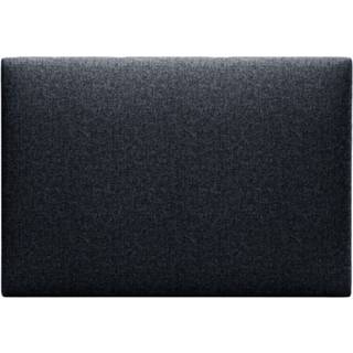 Carpe Diem Beds Sengegavl Rivö Luxury Black 90 cm