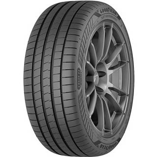 Goodyear Eagle F1 Asymmetric 6 XL MFS BSW 275/35R21 103Y