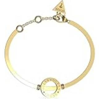 Guess dame armbånd JUBB03172JWYGL