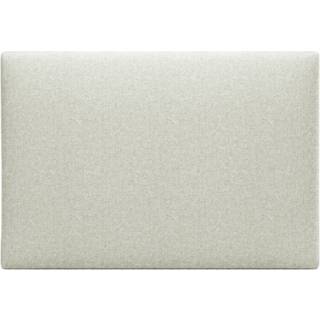 Carpe Diem Beds Sengegavl Rivö RO Dakota Suede II Shell 210 cm