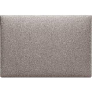 Carpe Diem Beds Sengegavl Rivö Luxury Sand 120 cm