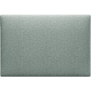 Carpe Diem Beds Sengegavl Rivö DG Glenville Celadon 90 cm