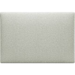 Carpe Diem Beds Sengegavl Rivö RO Kendari Seal 210 cm