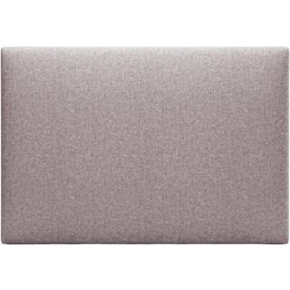 Carpe Diem Beds Sengegavl Rivö RO Asuri Freesia 210 cm