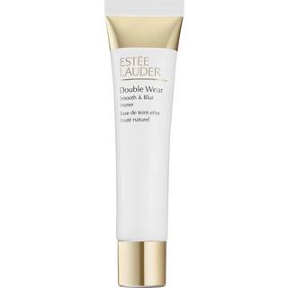 Estee Lauder Double Wear Smooth and Blur Primer 15 ml