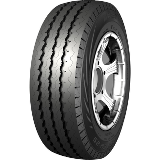 Nankang Van CW-25 ( 155 R13C 90/88R )