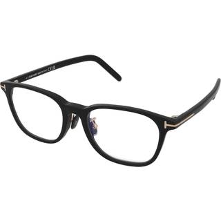 Frames Tom Ford FT5860-D-B 001